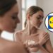 Prodotto di bellezza by Lidl