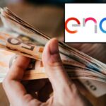 Rimborso Enel