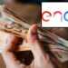 Rimborso Enel