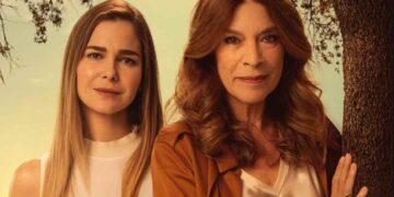 Ritorno a Las Sabinas