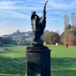 Rossini art site