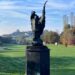 Rossini art site