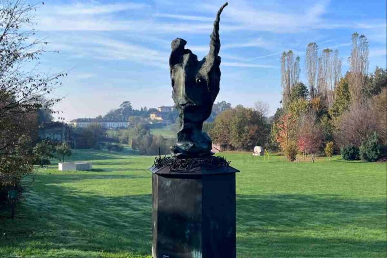 Rossini art site