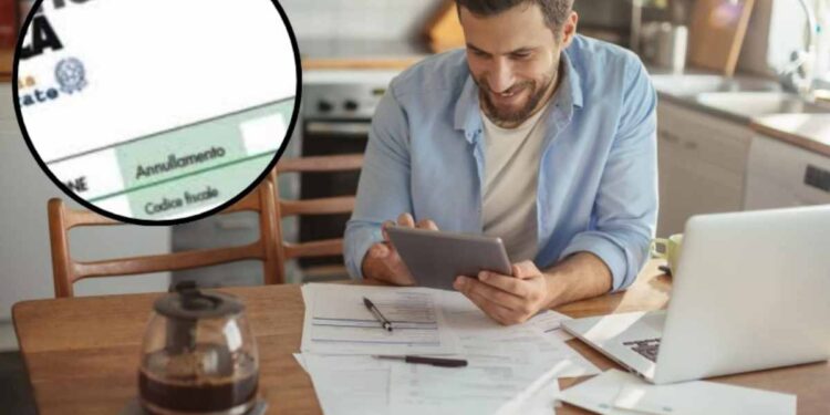 Cambiamenti rottamazione cartelle esattoriali