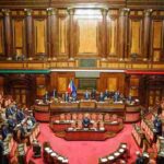 Senato