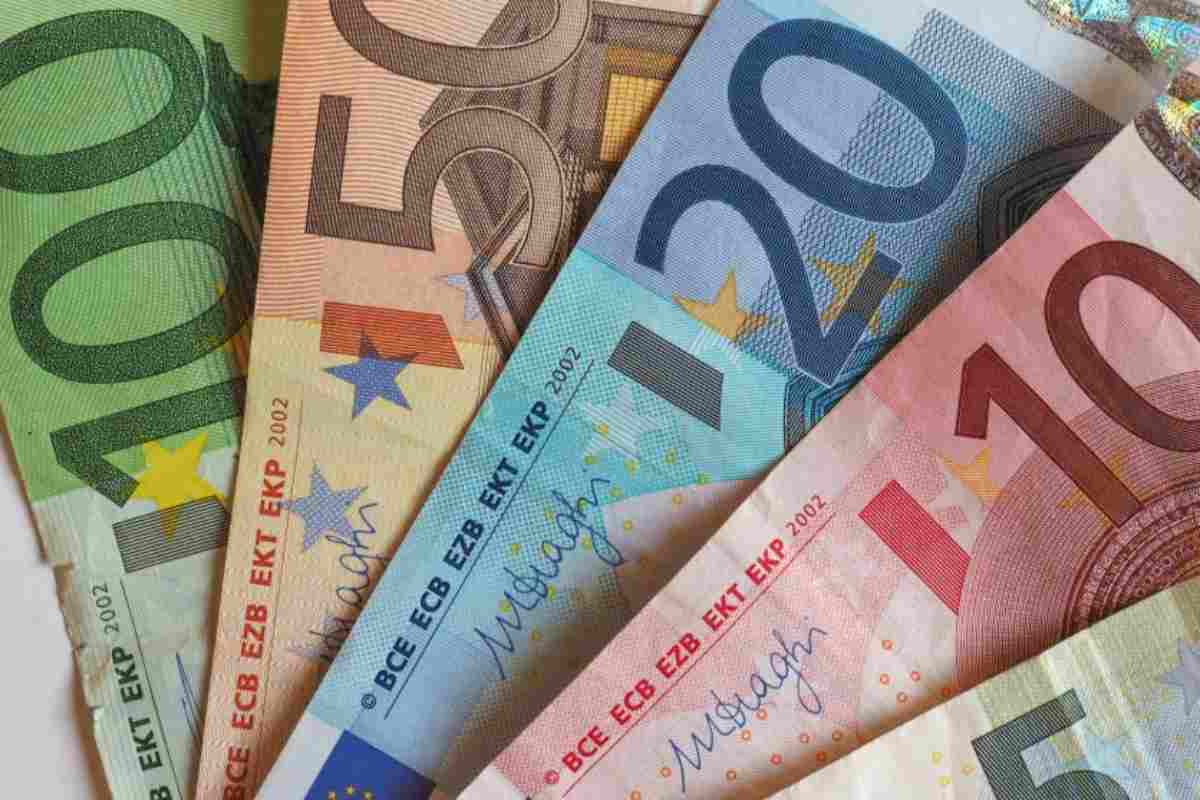 Spese non recuperabili