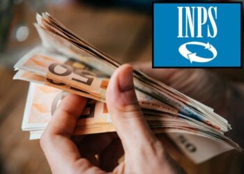 Bonus 850 euro
