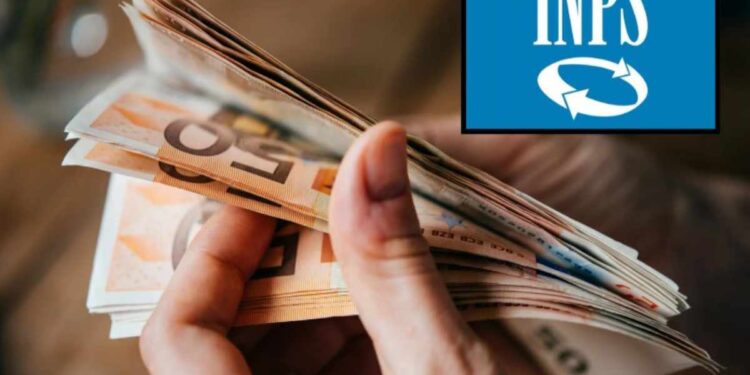 Bonus 850 euro