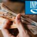 Bonus 850 euro