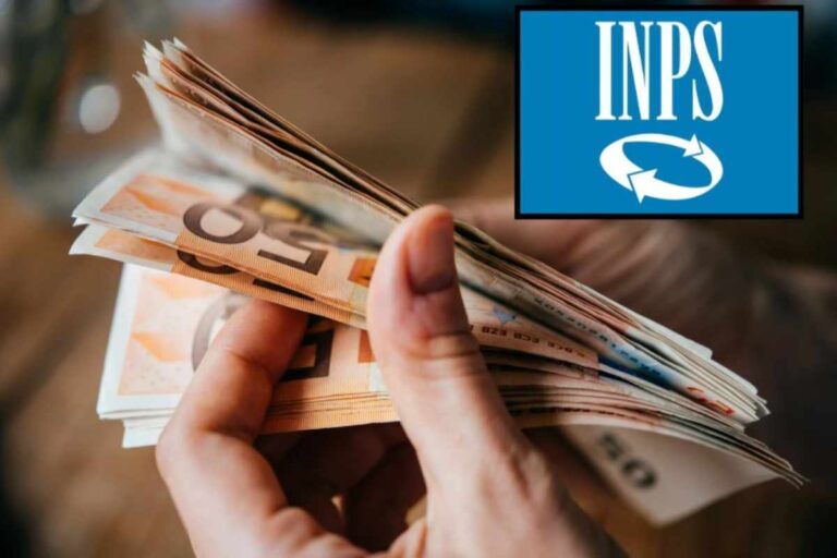 Bonus 850 euro