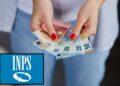 Sussidio INPS