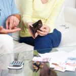 Carta di inclusione, dettagli
