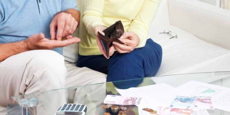 Carta di inclusione, dettagli