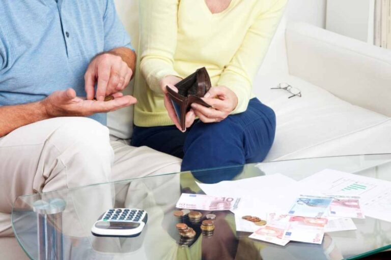 Carta di inclusione, dettagli