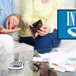 Slittano pensioni giugno