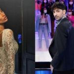Raimondo Todaro rompe il silenzio