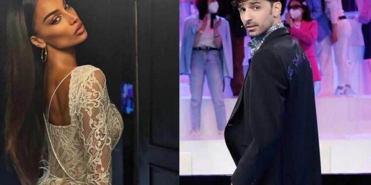 Raimondo Todaro rompe il silenzio