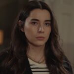 Tradimento