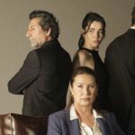 Durante questa settimana, assisteremo a momenti di tensione, passione