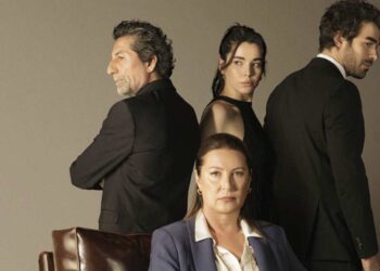 Durante questa settimana, assisteremo a momenti di tensione, passione