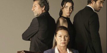Durante questa settimana, assisteremo a momenti di tensione, passione