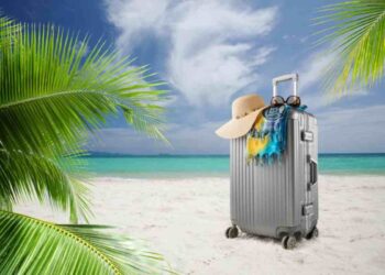 Vacanze estive low cost