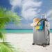 Vacanze estive low cost