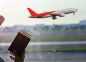 Questa splendida isola delle Canarie, famosa per le sue spiagge cristalline