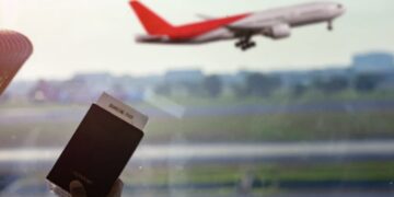 Questa splendida isola delle Canarie, famosa per le sue spiagge cristalline