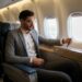 Volo prima classe