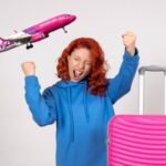 Wizz Air