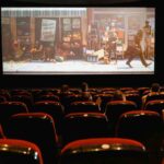 Terribile lutto nel mondo del cinema