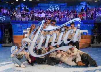 Amici, nuovo amore (famosissimo) per una delle star più amate dello show