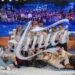 Amici, nuovo amore (famosissimo) per una delle star più amate dello show