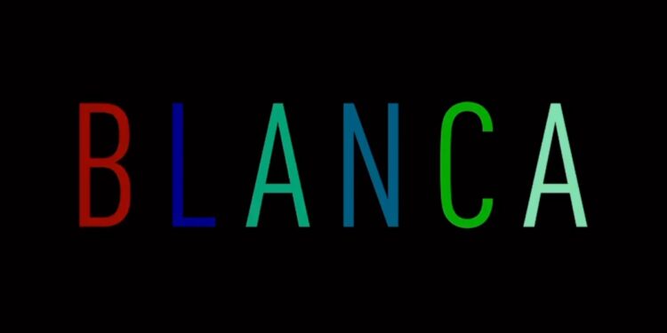 Rai, arriva (a sorpresa) la nuova stagione di una fiction seguitissima