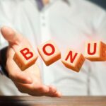 tutti i bonus di giugno