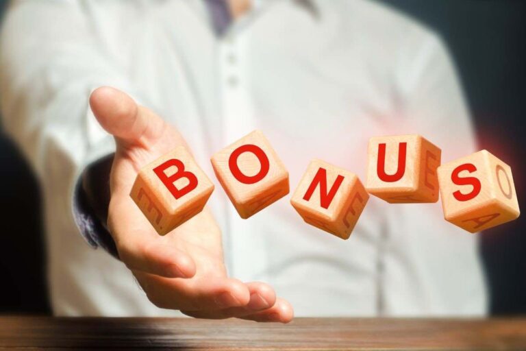 tutti i bonus di giugno