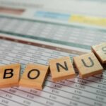 bonus giugno da non perdere