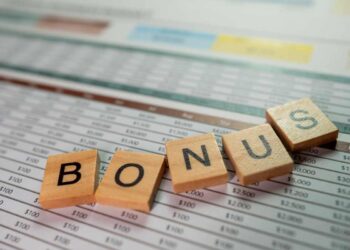 bonus giugno da non perdere