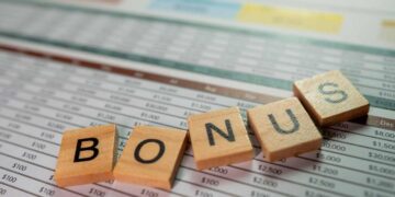 bonus giugno da non perdere