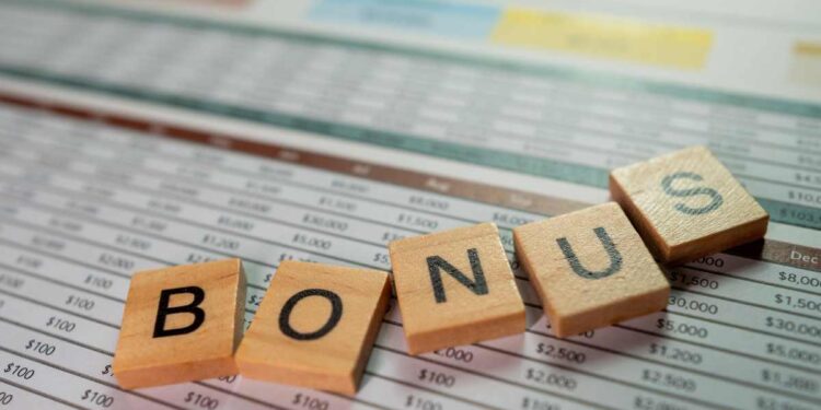 bonus giugno da non perdere