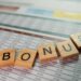 bonus giugno da non perdere