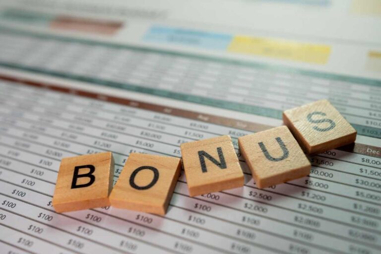 bonus giugno da non perdere