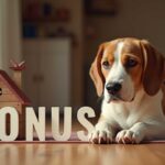 bonus animali