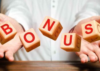 Bonus fino a 24 mesi