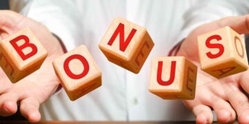 Bonus fino a 24 mesi