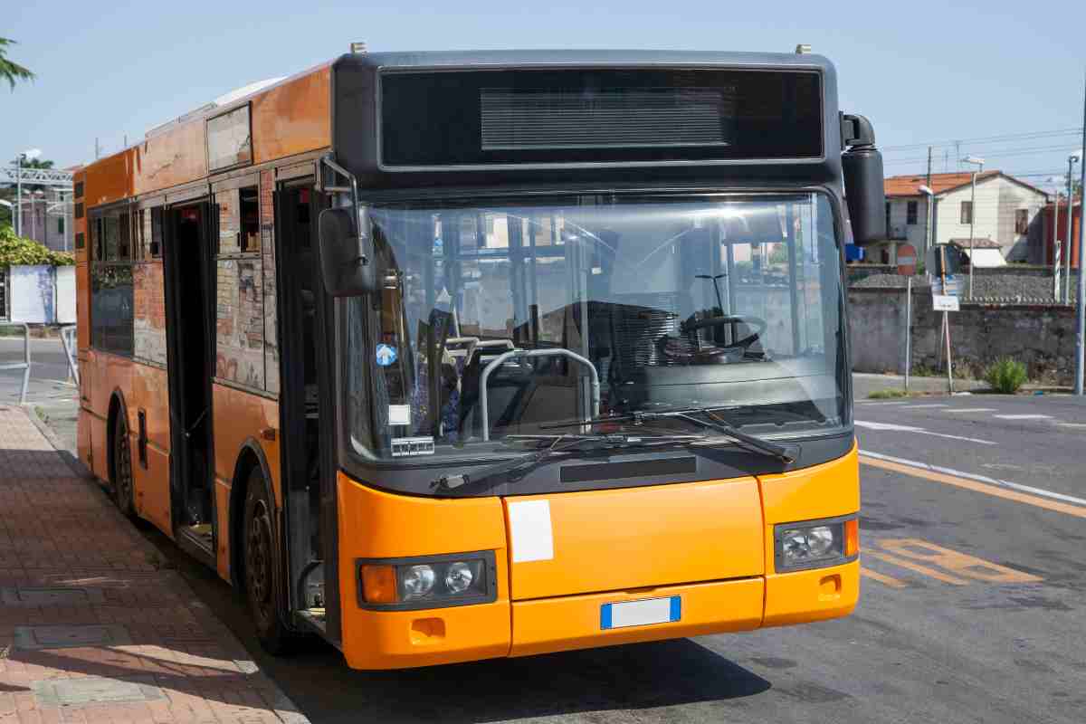 Nuovo bonus una tantum da 600 euro