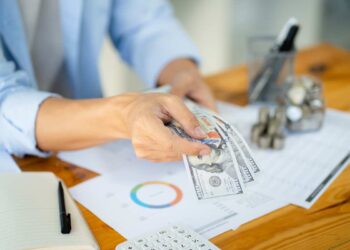 Nuovo bonus una tantum da 600 euro