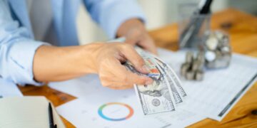 Nuovo bonus una tantum da 600 euro