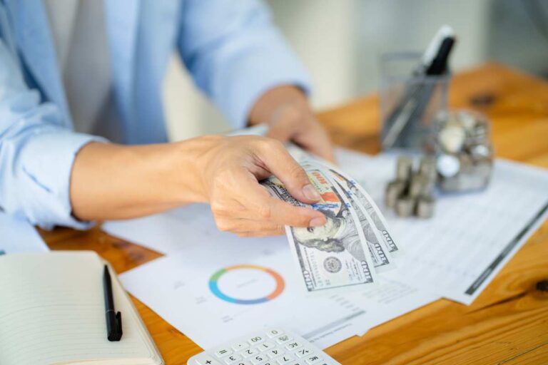 Nuovo bonus una tantum da 600 euro
